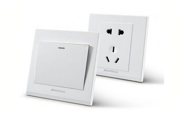 開關插座恒定濕熱試驗 開關插座恒定濕熱試驗