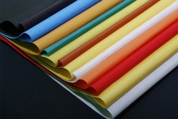 無紡布抗靜電檢測(cè) 無紡布抗靜電檢測(cè)