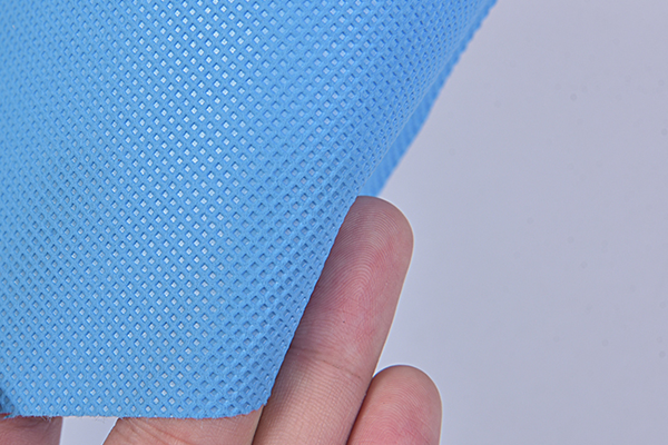 無紡布抗靜電檢測(cè) 無紡布抗靜電檢測(cè)