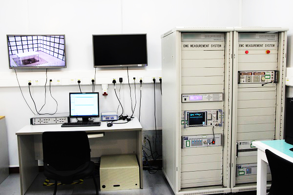 emc浪涌(沖擊)抗擾度測試第三方檢測機構.jpg emc浪涌(沖擊)抗擾度測試第三方檢測機構.jpg