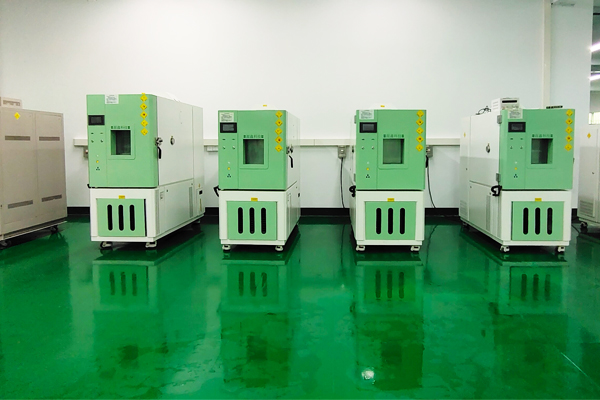 AEC-Q101標(biāo)準(zhǔn)測(cè)試規(guī)范、認(rèn)證周期及費(fèi)用.jpg AEC-Q101標(biāo)準(zhǔn)測(cè)試規(guī)范、認(rèn)證周期及費(fèi)用.jpg