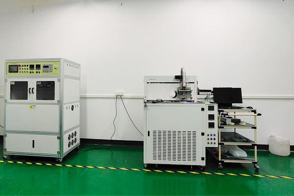 AEC-Q101標(biāo)準(zhǔn)測(cè)試規(guī)范、認(rèn)證周期及費(fèi)用.jpg AEC-Q101標(biāo)準(zhǔn)測(cè)試規(guī)范、認(rèn)證周期及費(fèi)用.jpg