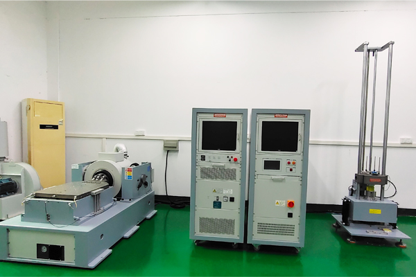 AEC-Q101標(biāo)準(zhǔn)測(cè)試規(guī)范、認(rèn)證周期及費(fèi)用.jpg AEC-Q101標(biāo)準(zhǔn)測(cè)試規(guī)范、認(rèn)證周期及費(fèi)用.jpg