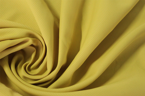 靜電防護測試 靜電防護測試