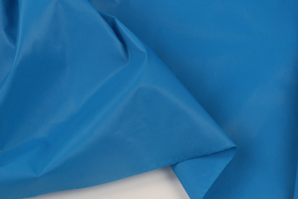 尼龍靜電防護測試 尼龍靜電防護測試