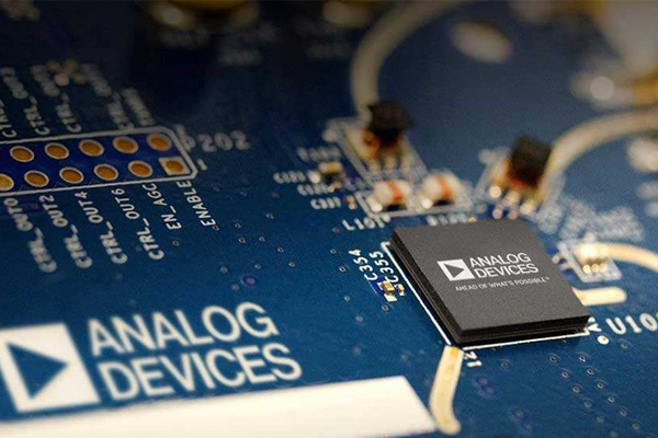 半導體高低溫測試 半導體高低溫測試