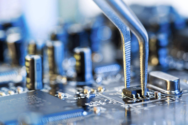 半導體高低溫測試 半導體高低溫測試