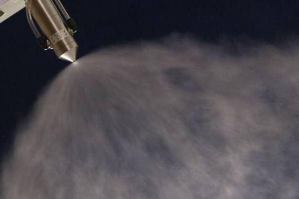 鹽霧試驗 鹽霧試驗