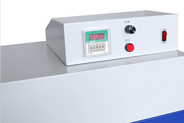 電線電纜抗開裂試驗