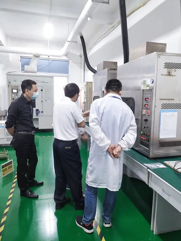 圖片05.png 圖片05.png