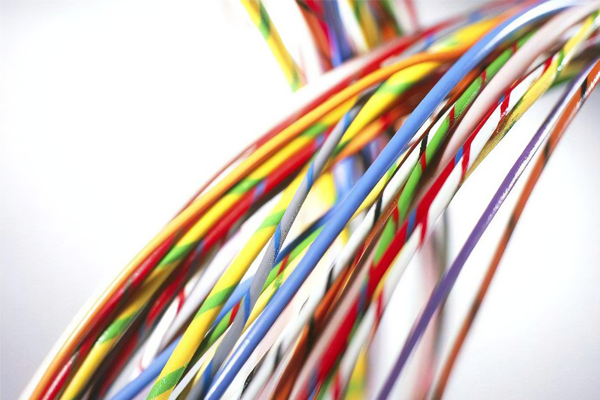 電線電纜失重試驗 電線電纜失重試驗