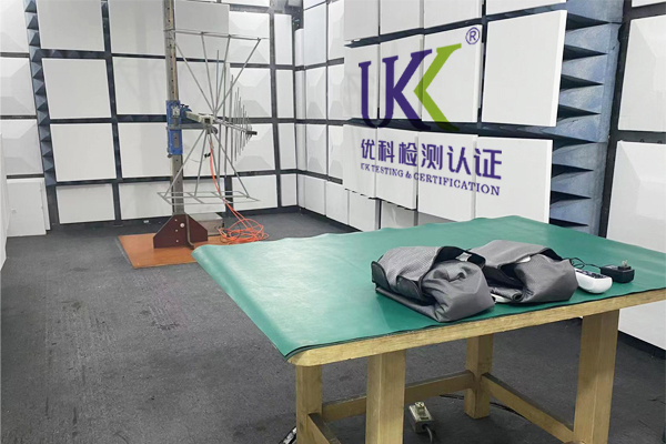 電磁敏感度ems標(biāo)準(zhǔn)測(cè)試詳解 電磁敏感度ems標(biāo)準(zhǔn)測(cè)試詳解