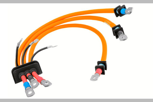 儲能連接器可靠性測試第三方檢測機構01.jpg 儲能連接器可靠性測試第三方檢測機構01.jpg