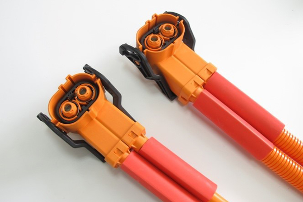 儲能連接器可靠性測試第三方檢測機構.jpg 儲能連接器可靠性測試第三方檢測機構.jpg