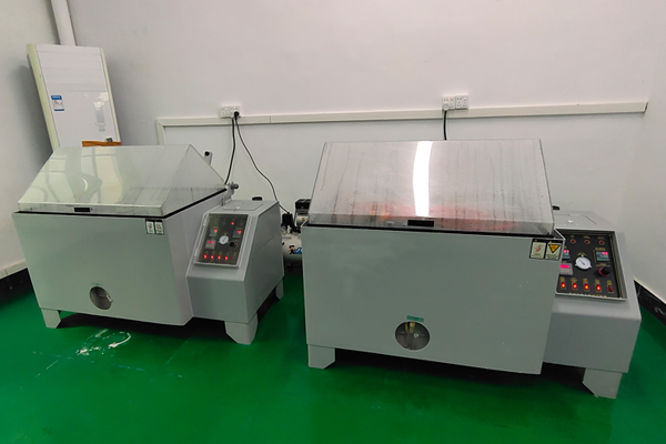 儲能連接器可靠性測試第三方檢測機構 儲能連接器可靠性測試第三方檢測機構