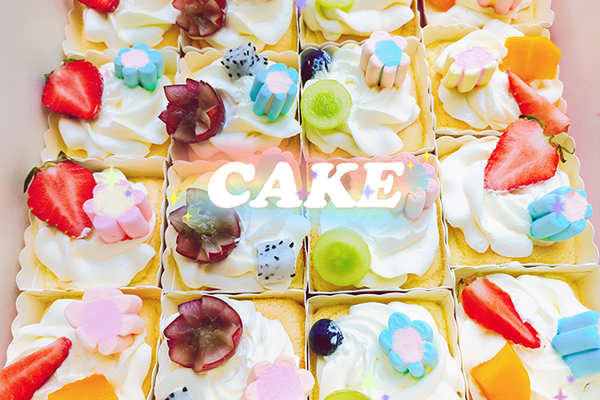 廣東優(yōu)科檢測(cè)