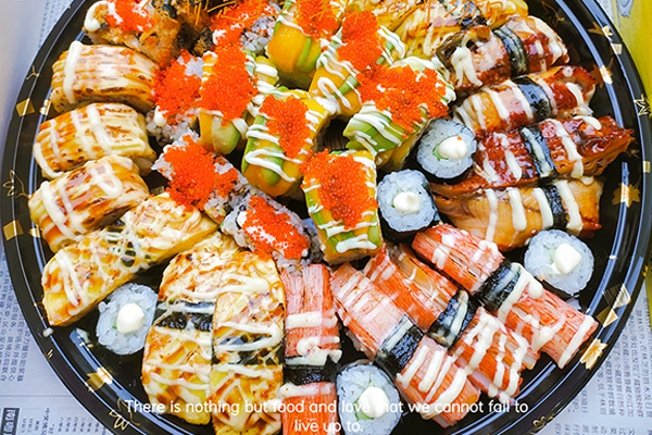 廣東優(yōu)科檢測(cè)