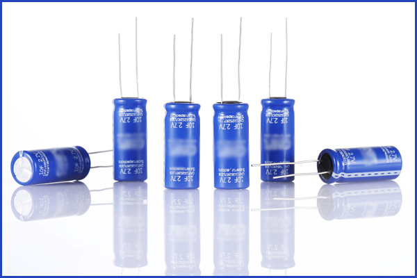 超級電容器檢測第三方實(shí)驗(yàn)室.jpg 超級電容器檢測第三方實(shí)驗(yàn)室.jpg