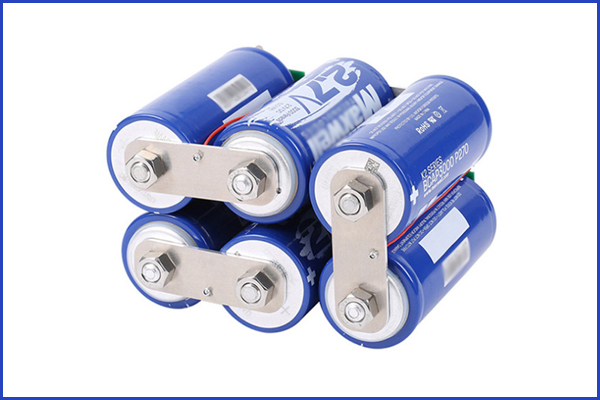 超級電容器檢測第三方實(shí)驗(yàn)室 超級電容器檢測第三方實(shí)驗(yàn)室