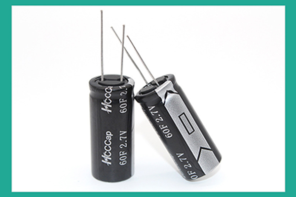 超級電容短路放電、過放電、過充電、電壓保持能力試驗第三方檢測機構