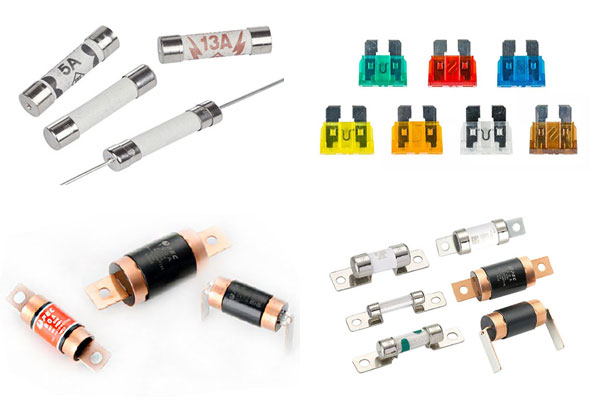 電子元器件UL認(rèn)證第三方檢測(cè)機(jī)構(gòu)標(biāo)準(zhǔn)、費(fèi)用、周期.jpg 電子元器件UL認(rèn)證第三方檢測(cè)機(jī)構(gòu)標(biāo)準(zhǔn)、費(fèi)用、周期.jpg