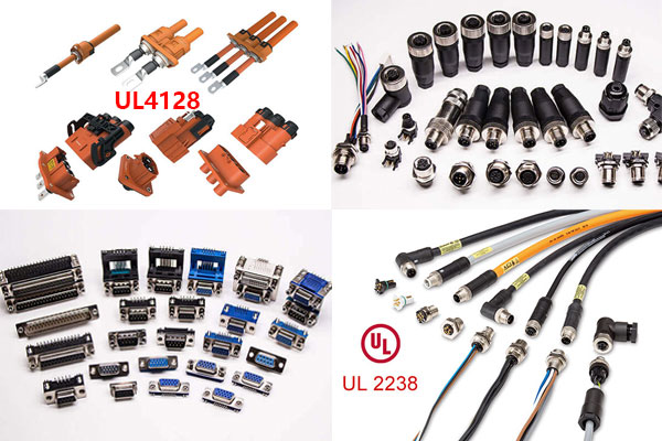 電子元器件UL認(rèn)證第三方檢測(cè)機(jī)構(gòu)標(biāo)準(zhǔn)、費(fèi)用、周期.jpg 電子元器件UL認(rèn)證第三方檢測(cè)機(jī)構(gòu)標(biāo)準(zhǔn)、費(fèi)用、周期.jpg