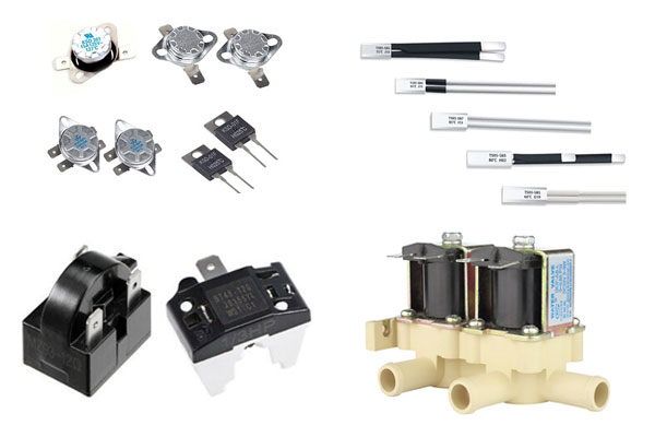 電子元器件UL認(rèn)證第三方檢測(cè)機(jī)構(gòu)標(biāo)準(zhǔn)、費(fèi)用、周期.jpg 電子元器件UL認(rèn)證第三方檢測(cè)機(jī)構(gòu)標(biāo)準(zhǔn)、費(fèi)用、周期.jpg