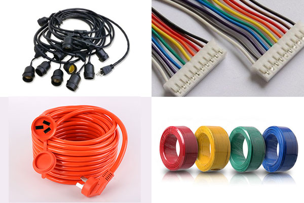 電子元器件UL認(rèn)證第三方檢測(cè)機(jī)構(gòu)標(biāo)準(zhǔn)、費(fèi)用、周期.jpg 電子元器件UL認(rèn)證第三方檢測(cè)機(jī)構(gòu)標(biāo)準(zhǔn)、費(fèi)用、周期.jpg