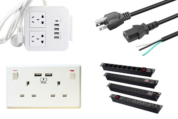 電子元器件UL認(rèn)證第三方檢測(cè)機(jī)構(gòu)標(biāo)準(zhǔn)、費(fèi)用、周期.jpg 電子元器件UL認(rèn)證第三方檢測(cè)機(jī)構(gòu)標(biāo)準(zhǔn)、費(fèi)用、周期.jpg