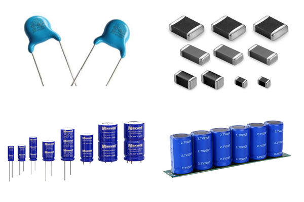 電子元器件UL認(rèn)證第三方檢測(cè)機(jī)構(gòu)標(biāo)準(zhǔn)、費(fèi)用、周期.jpg 電子元器件UL認(rèn)證第三方檢測(cè)機(jī)構(gòu)標(biāo)準(zhǔn)、費(fèi)用、周期.jpg