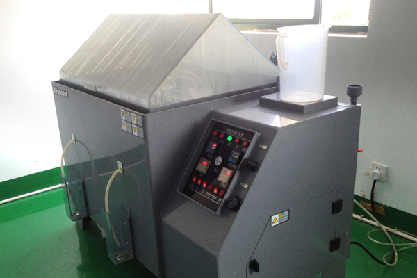 usb鹽霧試驗 usb鹽霧試驗