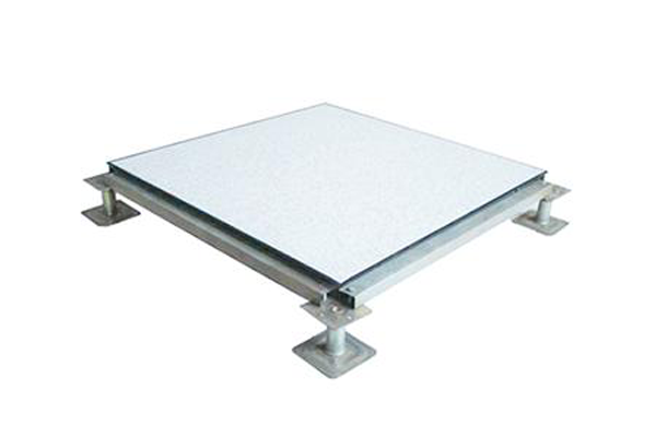 防靜電HPL貼面檢測第三方檢測機構