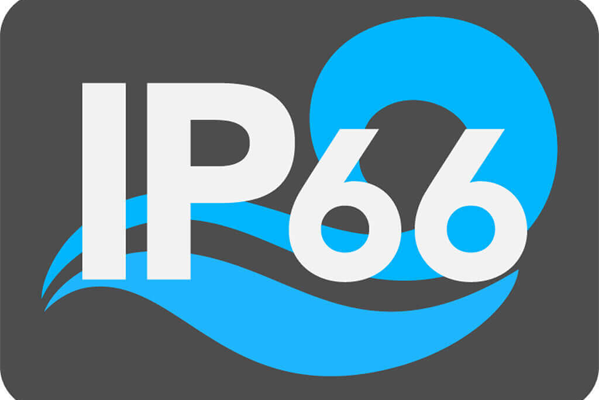 攝像頭IP66防護等級測試 攝像頭IP66防護等級測試