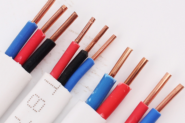 電線電纜高溫壓力試驗 電線電纜高溫壓力試驗