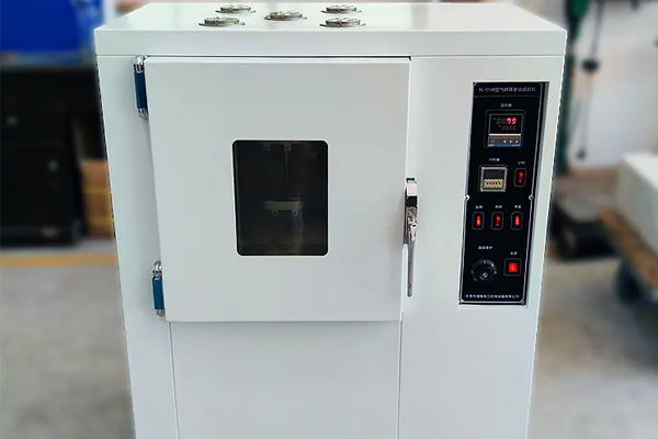 電線電纜絕緣和護(hù)套高溫壓力試驗 電線電纜絕緣和護(hù)套高溫壓力試驗