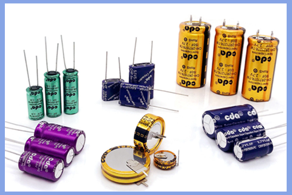 超級電容循環壽命試驗哪里可以做? 超級電容循環壽命試驗哪里可以做?