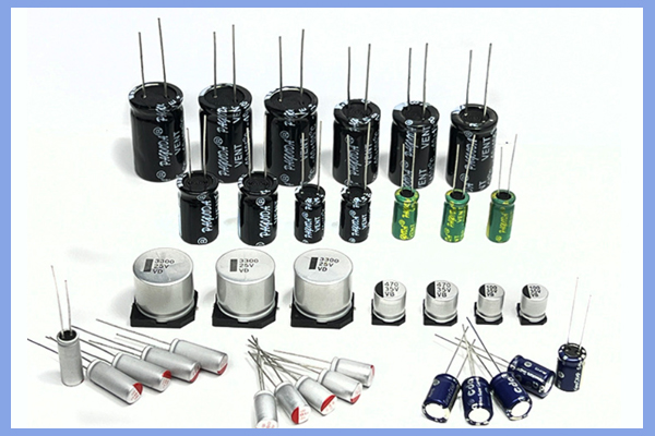 超級電容循環壽命試驗哪里可以做? 超級電容循環壽命試驗哪里可以做?