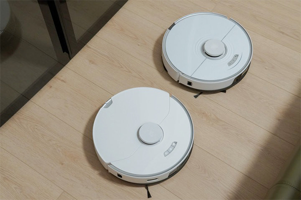 家用干式清潔機器人沖擊試驗哪里可以做.jpg 家用干式清潔機器人沖擊試驗哪里可以做.jpg