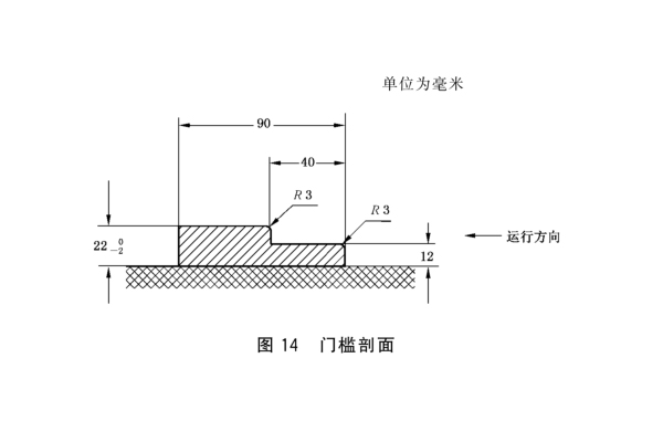 家用干式清潔機器人沖擊試驗哪里可以做 家用干式清潔機器人沖擊試驗哪里可以做