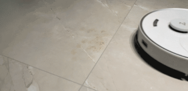 家用干式清潔機器人沖擊試驗哪里可以做 家用干式清潔機器人沖擊試驗哪里可以做