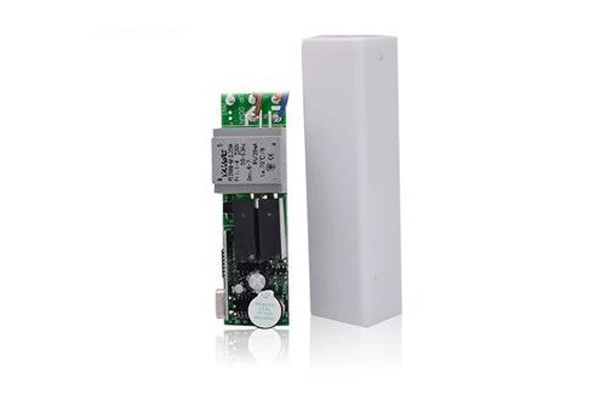 電動門鎖控制器檢測 電動門鎖控制器檢測