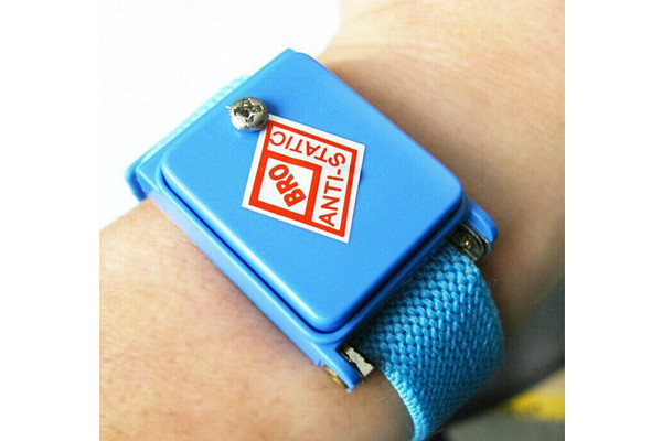 無線防靜電手環檢測 無線防靜電手環檢測