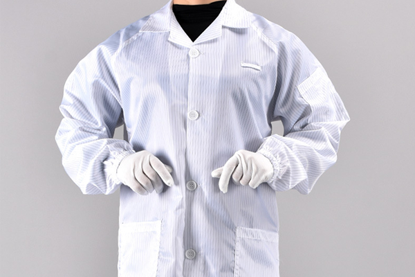 防靜電服第三方檢測機(jī)構(gòu)
