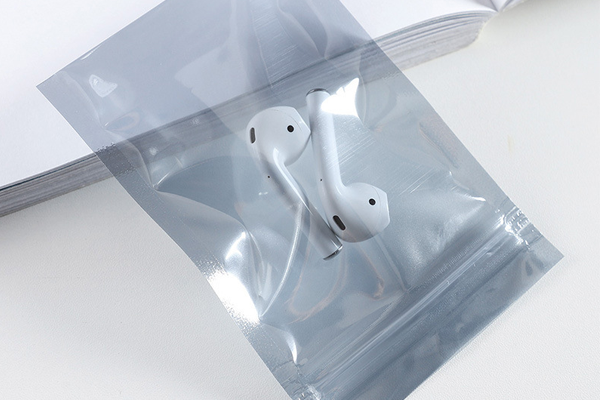 防靜電包裝袋 防靜電包裝袋