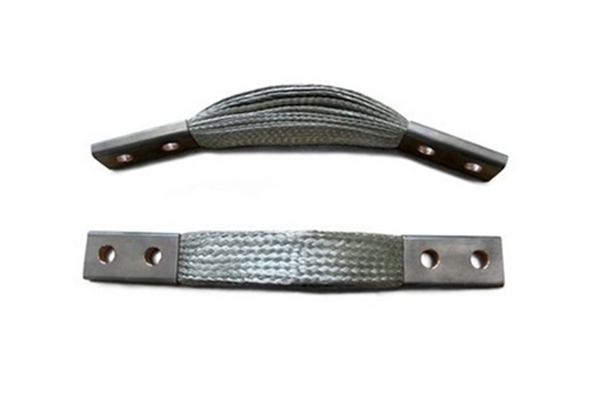 汽車導電帶第三方防靜電檢測機構 汽車導電帶第三方防靜電檢測機構