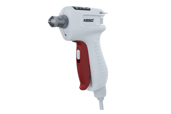 離子風(fēng)槍第三方防靜電檢測(cè)機(jī)構(gòu) 離子風(fēng)槍第三方防靜電檢測(cè)機(jī)構(gòu)