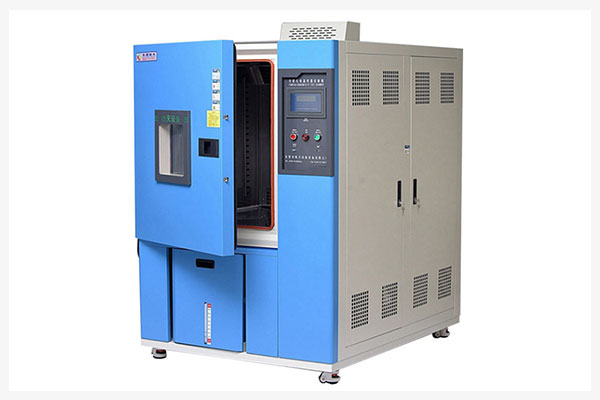 低氣壓試驗_第三方檢測機構 低氣壓試驗_第三方檢測機構