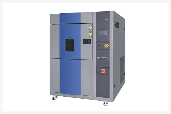 冷熱沖擊試驗(yàn)_第三方檢測機(jī)構(gòu)