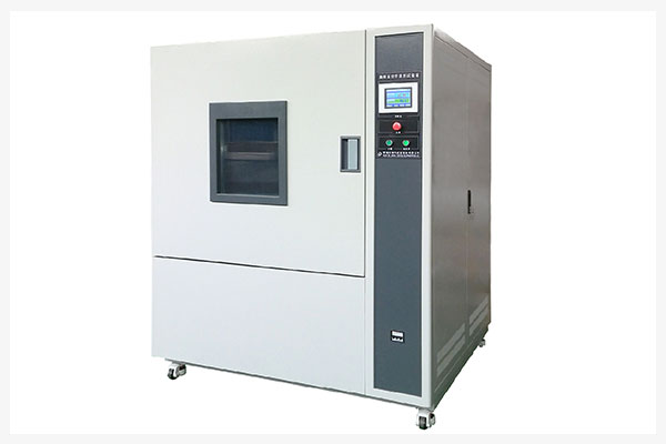 交變濕熱試驗(yàn)_第三方檢測(cè)機(jī)構(gòu) 交變濕熱試驗(yàn)_第三方檢測(cè)機(jī)構(gòu)