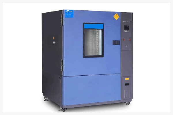 溫濕度組合循環試驗_第三方檢測機構 溫濕度組合循環試驗_第三方檢測機構